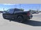 2026 RAM Ram 2500 RAM 2500 BLACK EXPRESS CREW CAB 4X2 6'4' BOX