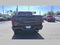 2026 RAM Ram 2500 RAM 2500 BLACK EXPRESS CREW CAB 4X2 6'4' BOX