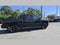 2026 RAM Ram 2500 RAM 2500 BLACK EXPRESS CREW CAB 4X2 6'4' BOX