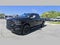 2026 RAM Ram 2500 RAM 2500 BLACK EXPRESS CREW CAB 4X2 6'4' BOX