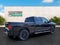 2026 RAM Ram 2500 RAM 2500 BLACK EXPRESS CREW CAB 4X2 6'4' BOX
