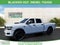 2026 RAM Ram 2500 RAM 2500 BLACK EXPRESS CREW CAB 4X2 6'4' BOX