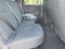 2026 RAM Ram 2500 RAM 2500 BLACK EXPRESS CREW CAB 4X2 6'4' BOX
