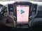 2026 RAM Ram 2500 RAM 2500 BLACK EXPRESS CREW CAB 4X2 6'4' BOX
