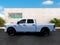 2026 RAM Ram 2500 RAM 2500 BLACK EXPRESS CREW CAB 4X2 6'4' BOX