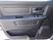 2026 RAM Ram 2500 RAM 2500 BLACK EXPRESS CREW CAB 4X2 6'4' BOX