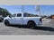 2026 RAM Ram 2500 RAM 2500 BLACK EXPRESS CREW CAB 4X2 6'4' BOX