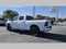 2026 RAM Ram 2500 RAM 2500 BLACK EXPRESS CREW CAB 4X2 6'4' BOX
