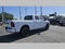 2026 RAM Ram 2500 RAM 2500 BLACK EXPRESS CREW CAB 4X2 6'4' BOX