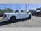 2026 RAM Ram 2500 RAM 2500 BLACK EXPRESS CREW CAB 4X2 6'4' BOX
