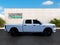 2026 RAM Ram 2500 RAM 2500 BLACK EXPRESS CREW CAB 4X2 6'4' BOX