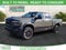 2026 RAM Ram 2500 RAM 2500 REBEL CREW CAB 4X4 6'4' BOX