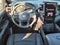 2026 RAM Ram 2500 RAM 2500 REBEL CREW CAB 4X4 6'4' BOX