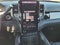 2026 RAM Ram 2500 RAM 2500 REBEL CREW CAB 4X4 6'4' BOX