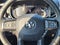 2026 RAM Ram 2500 RAM 2500 REBEL CREW CAB 4X4 6'4' BOX