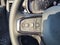 2026 RAM Ram 2500 RAM 2500 REBEL CREW CAB 4X4 6'4' BOX