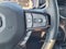 2026 RAM Ram 2500 RAM 2500 REBEL CREW CAB 4X4 6'4' BOX
