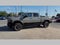 2026 RAM Ram 2500 RAM 2500 REBEL CREW CAB 4X4 6'4' BOX