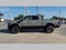 2026 RAM Ram 2500 RAM 2500 REBEL CREW CAB 4X4 6'4' BOX
