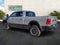 2026 RAM Ram 2500 RAM 2500 REBEL CREW CAB 4X4 6'4' BOX