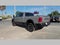 2026 RAM Ram 2500 RAM 2500 REBEL CREW CAB 4X4 6'4' BOX