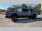 2026 RAM Ram 2500 RAM 2500 REBEL CREW CAB 4X4 6'4' BOX