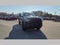 2026 RAM Ram 2500 RAM 2500 REBEL CREW CAB 4X4 6'4' BOX