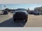 2026 RAM Ram 2500 RAM 2500 REBEL CREW CAB 4X4 6'4' BOX