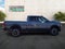 2026 RAM Ram 2500 RAM 2500 REBEL CREW CAB 4X4 6'4' BOX