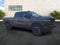 2026 RAM Ram 2500 RAM 2500 REBEL CREW CAB 4X4 6'4' BOX