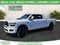 2026 RAM Ram 2500 RAM 2500 LARAMIE MEGA CAB 4X4 6'4' BOX