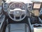 2026 RAM Ram 2500 RAM 2500 LARAMIE MEGA CAB 4X4 6'4' BOX