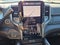 2026 RAM Ram 2500 RAM 2500 LARAMIE MEGA CAB 4X4 6'4' BOX