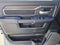 2026 RAM Ram 2500 RAM 2500 LARAMIE MEGA CAB 4X4 6'4' BOX