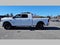 2026 RAM Ram 2500 RAM 2500 LARAMIE MEGA CAB 4X4 6'4' BOX