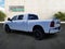 2026 RAM Ram 2500 RAM 2500 LARAMIE MEGA CAB 4X4 6'4' BOX