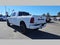 2026 RAM Ram 2500 RAM 2500 LARAMIE MEGA CAB 4X4 6'4' BOX