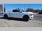 2026 RAM Ram 2500 RAM 2500 LARAMIE MEGA CAB 4X4 6'4' BOX