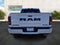 2026 RAM Ram 2500 RAM 2500 LARAMIE MEGA CAB 4X4 6'4' BOX
