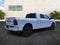 2026 RAM Ram 2500 RAM 2500 LARAMIE MEGA CAB 4X4 6'4' BOX