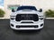 2026 RAM Ram 2500 RAM 2500 LARAMIE MEGA CAB 4X4 6'4' BOX