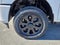 2026 RAM Ram 2500 RAM 2500 LARAMIE MEGA CAB 4X4 6'4' BOX