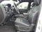 2025 RAM 2500 Limited Mega Cab 4x4 6'4' Box