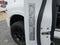 2025 RAM 2500 Limited Mega Cab 4x4 6'4' Box