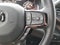 2025 RAM 2500 Limited Mega Cab 4x4 6'4' Box
