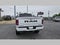 2025 RAM 2500 Limited Mega Cab 4x4 6'4' Box