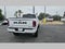 2025 RAM 2500 Limited Mega Cab 4x4 6'4' Box