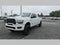 2025 RAM 2500 Limited Mega Cab 4x4 6'4' Box