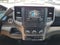 2024 RAM 3500 Tradesman Crew Cab 4x4 8' Box
