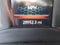 2024 RAM 3500 Tradesman Crew Cab 4x4 8' Box